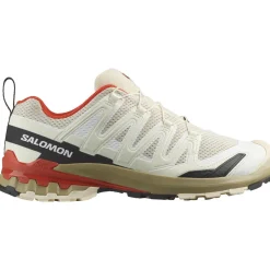 Salomon XA PRO 3D Version 9 Herresko