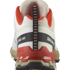Salomon XA PRO 3D Version 9 Herresko