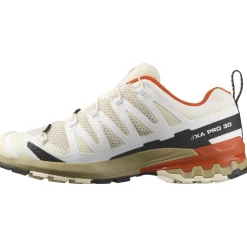 Salomon XA PRO 3D Version 9 Herresko