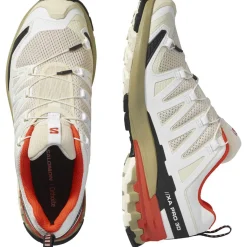 Salomon XA PRO 3D Version 9 Herresko