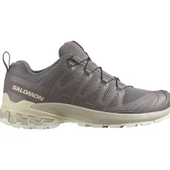 Salomon XA PRO 3D Version 9 Damesko