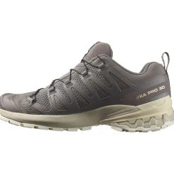 Salomon XA PRO 3D Version 9 Damesko