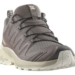 Salomon XA PRO 3D Version 9 Damesko