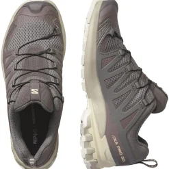 Salomon XA PRO 3D Version 9 Damesko