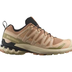 Salomon XA PRO 3D Version 9 Damesko