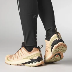 Salomon XA PRO 3D Version 9 Damesko