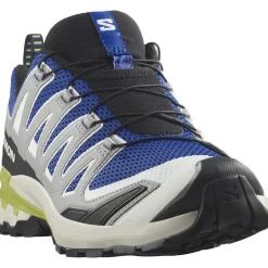 Salomon XA PRO 3D Version 9 Herresko