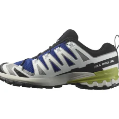 Salomon XA PRO 3D Version 9 Herresko