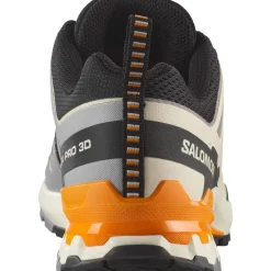 Salomon XA PRO 3D Version 9 Herresko