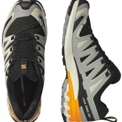 Salomon XA PRO 3D Version 9 Herresko