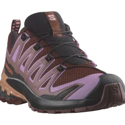 Salomon XA PRO 3D Version 9 Damesko