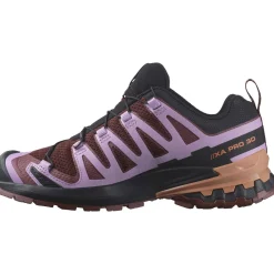 Salomon XA PRO 3D Version 9 Damesko