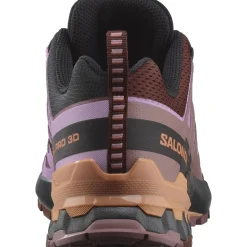 Salomon XA PRO 3D Version 9 Damesko