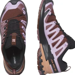 Salomon XA PRO 3D Version 9 Damesko