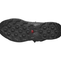 Salomon X-Adventure Coldrush Vandtæt Vinterstøvler Herre