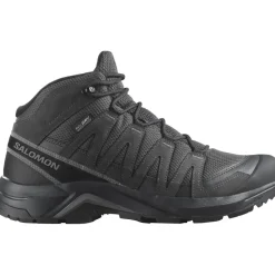 Salomon X-Adventure Recon Mid Gore-Tex Vandrestøvle Herre