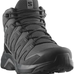 Salomon X-Adventure Recon Mid Gore-Tex Vandrestøvle Herre