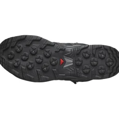 Salomon X-Adventure Recon Mid Gore-Tex Vandrestøvle Herre