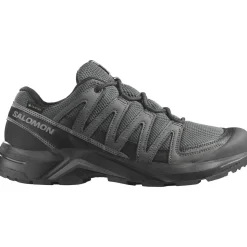 Salomon X-Adventure Recon Gore-Tex Vandresko Herre