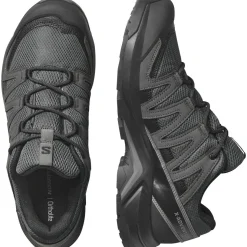 Salomon X-Adventure Recon Gore-Tex Vandresko Herre