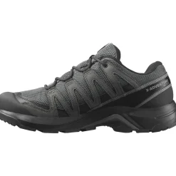 Salomon X-Adventure Recon Gore-Tex Vandresko Herre