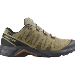 Salomon X-Adventure Recon Gore-Tex Vandresko Herre