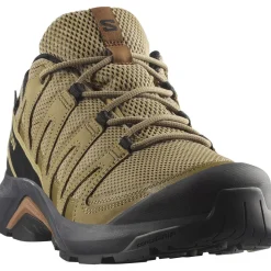 Salomon X-Adventure Recon Gore-Tex Vandresko Herre