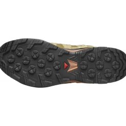 Salomon X-Adventure Recon Gore-Tex Vandresko Herre