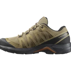 Salomon X-Adventure Recon Gore-Tex Vandresko Herre
