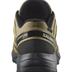 Salomon X-Adventure Recon Gore-Tex Vandresko Herre