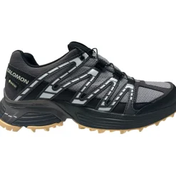 Salomon XT Reckon Gore-Tex Damesko
