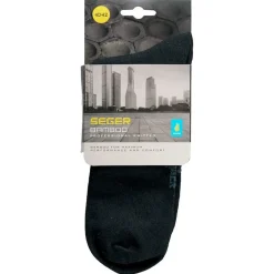 Seger Bamboo Strømper