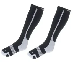 Seger Compression Comfort