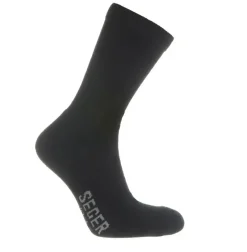Seger Liner Wool Strømper