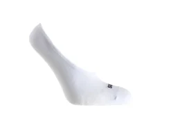 Seger "No Show" Silicone Strømper