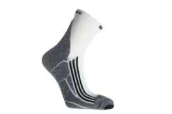 Seger Running Coolmax Løbestrømper