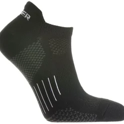 Seger Running Sneakers Short Coolmax