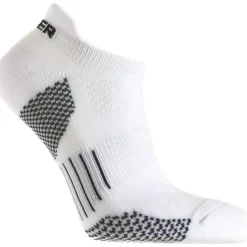 Seger Running Sneakers Short Coolmax