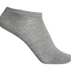 Seger Sport Shaftless