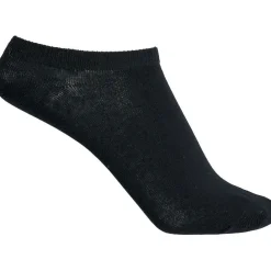 Seger Sport Shaftless