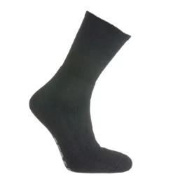 Seger Trekking Coolmax Strømper