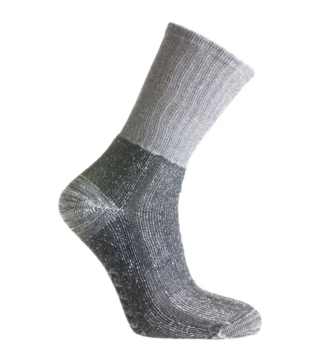 Seger Trekking Coolmax Strømper