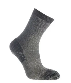 Seger Wolly Strømper