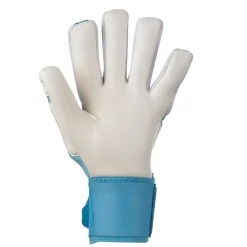 Select 33 Allround v23 Målmandshandsker