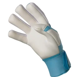 Select 33 Allround v23 Målmandshandsker