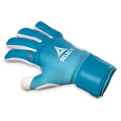 Select 33 Allround v23 Målmandshandsker
