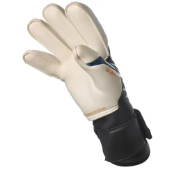 Select 93 Elite v23 Målmandshandsker
