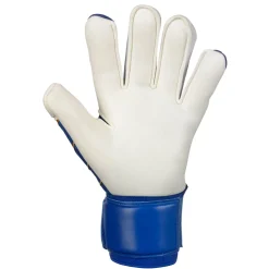 Select 55 Extra Force v24 Målmandshandsker