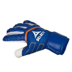 Select 55 Extra Force v24 Målmandshandsker