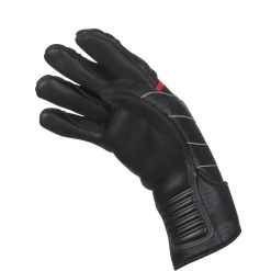 Select 90 Flexi Kids v24 Målmandshandsker Børn